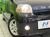 2007 Daihatsu Esse Sedan for sale, Japanese used car export - photo 13 of 30 | GULJI TRADERS