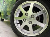 2007 Daihatsu Esse Sedan for sale, Japanese used car export - photo 15 of 30 | GULJI TRADERS