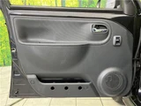 2007 Daihatsu Esse Sedan for sale, Japanese used car export - photo 21 of 30 | GULJI TRADERS