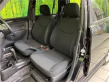 2007 Daihatsu Esse Sedan for sale, Japanese used car export - photo 22 of 30 | GULJI TRADERS