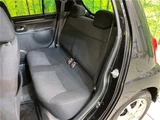2007 Daihatsu Esse Sedan for sale, Japanese used car export - photo 23 of 30 | GULJI TRADERS