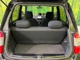 2007 Daihatsu Esse Sedan for sale, Japanese used car export - photo 24 of 30 | GULJI TRADERS