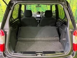 2007 Daihatsu Esse Sedan for sale, Japanese used car export - photo 26 of 30 | GULJI TRADERS