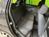 2007 Daihatsu Esse Sedan for sale, Japanese used car export - photo 27 of 30 | GULJI TRADERS