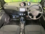 2007 Daihatsu Esse Sedan for sale, Japanese used car export - photo 28 of 30 | GULJI TRADERS