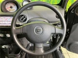 2007 Daihatsu Esse Sedan for sale, Japanese used car export - photo 29 of 30 | GULJI TRADERS
