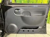 2007 Daihatsu Esse Sedan for sale, Japanese used car export - photo 30 of 30 | GULJI TRADERS