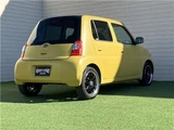 2007 Daihatsu Esse L Sedan for sale, Japanese used car export - photo 2 of 50 | GULJI TRADERS