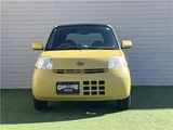 2007 Daihatsu Esse L Sedan for sale, Japanese used car export - photo 3 of 50 | GULJI TRADERS