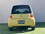 2007 Daihatsu Esse L Sedan for sale, Japanese used car export - photo 4 of 50 | GULJI TRADERS