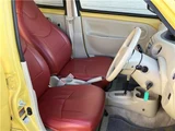 2007 Daihatsu Esse L Sedan for sale, Japanese used car export - photo 5 of 50 | GULJI TRADERS
