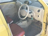 2007 Daihatsu Esse L Sedan for sale, Japanese used car export - photo 6 of 50 | GULJI TRADERS