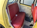 2007 Daihatsu Esse L Sedan for sale, Japanese used car export - photo 7 of 50 | GULJI TRADERS