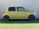 2007 Daihatsu Esse L Sedan for sale, Japanese used car export - photo 8 of 50 | GULJI TRADERS