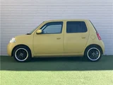2007 Daihatsu Esse L Sedan for sale, Japanese used car export - photo 10 of 50 | GULJI TRADERS