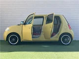 2007 Daihatsu Esse L Sedan for sale, Japanese used car export - photo 11 of 50 | GULJI TRADERS