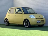 2007 Daihatsu Esse L Sedan for sale, Japanese used car export - photo 12 of 50 | GULJI TRADERS