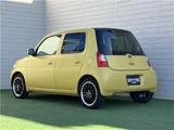 2007 Daihatsu Esse L Sedan for sale, Japanese used car export - photo 13 of 50 | GULJI TRADERS