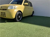 2007 Daihatsu Esse L Sedan for sale, Japanese used car export - photo 14 of 50 | GULJI TRADERS