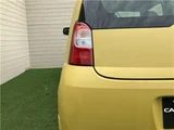 2007 Daihatsu Esse L Sedan for sale, Japanese used car export - photo 15 of 50 | GULJI TRADERS