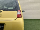 2007 Daihatsu Esse L Sedan for sale, Japanese used car export - photo 16 of 50 | GULJI TRADERS