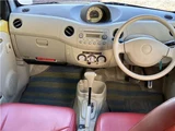 2007 Daihatsu Esse L Sedan for sale, Japanese used car export - photo 19 of 50 | GULJI TRADERS