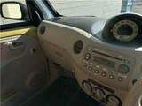 2007 Daihatsu Esse L Sedan for sale, Japanese used car export - photo 20 of 50 | GULJI TRADERS