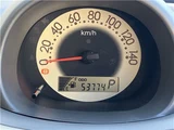 2007 Daihatsu Esse L Sedan for sale, Japanese used car export - photo 21 of 50 | GULJI TRADERS