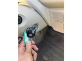 2007 Daihatsu Esse L Sedan for sale, Japanese used car export - photo 22 of 50 | GULJI TRADERS