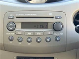 2007 Daihatsu Esse L Sedan for sale, Japanese used car export - photo 23 of 50 | GULJI TRADERS