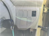 2007 Daihatsu Esse L Sedan for sale, Japanese used car export - photo 24 of 50 | GULJI TRADERS