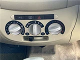 2007 Daihatsu Esse L Sedan for sale, Japanese used car export - photo 25 of 50 | GULJI TRADERS