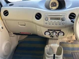 2007 Daihatsu Esse L Sedan for sale, Japanese used car export - photo 26 of 50 | GULJI TRADERS