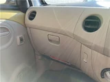 2007 Daihatsu Esse L Sedan for sale, Japanese used car export - photo 27 of 50 | GULJI TRADERS