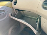 2007 Daihatsu Esse L Sedan for sale, Japanese used car export - photo 28 of 50 | GULJI TRADERS