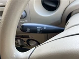 2007 Daihatsu Esse L Sedan for sale, Japanese used car export - photo 30 of 50 | GULJI TRADERS