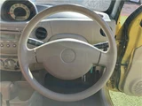2007 Daihatsu Esse L Sedan for sale, Japanese used car export - photo 31 of 50 | GULJI TRADERS