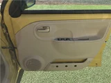 2007 Daihatsu Esse L Sedan for sale, Japanese used car export - photo 36 of 50 | GULJI TRADERS