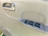 2007 Daihatsu Esse L Sedan for sale, Japanese used car export - photo 37 of 50 | GULJI TRADERS