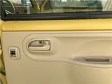 2007 Daihatsu Esse L Sedan for sale, Japanese used car export - photo 38 of 50 | GULJI TRADERS