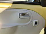 2007 Daihatsu Esse L Sedan for sale, Japanese used car export - photo 39 of 50 | GULJI TRADERS