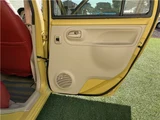 2007 Daihatsu Esse L Sedan for sale, Japanese used car export - photo 40 of 50 | GULJI TRADERS