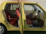 2007 Daihatsu Esse L Sedan for sale, Japanese used car export - photo 42 of 50 | GULJI TRADERS