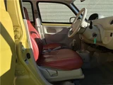 2007 Daihatsu Esse L Sedan for sale, Japanese used car export - photo 43 of 50 | GULJI TRADERS