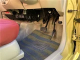 2007 Daihatsu Esse L Sedan for sale, Japanese used car export - photo 45 of 50 | GULJI TRADERS