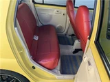 2007 Daihatsu Esse L Sedan for sale, Japanese used car export - photo 46 of 50 | GULJI TRADERS