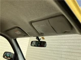 2007 Daihatsu Esse L Sedan for sale, Japanese used car export - photo 47 of 50 | GULJI TRADERS