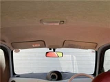 2007 Daihatsu Esse L Sedan for sale, Japanese used car export - photo 48 of 50 | GULJI TRADERS
