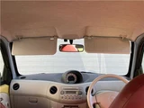 2007 Daihatsu Esse L Sedan for sale, Japanese used car export - photo 49 of 50 | GULJI TRADERS