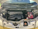 2007 Daihatsu Esse L Sedan for sale, Japanese used car export - photo 50 of 50 | GULJI TRADERS